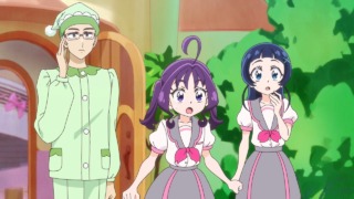 Thumbnail of post image 165