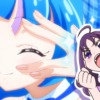 Thumbnail of new posts 079