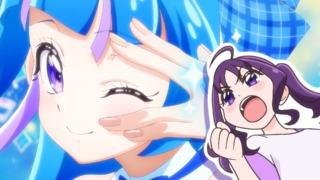 Thumbnail of post image 133
