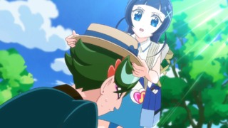 Thumbnail of post image 171