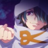 Thumbnail of new posts 051