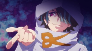 Thumbnail of post image 133