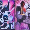 Thumbnail of new posts 107