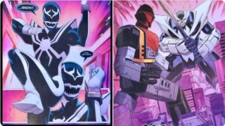 Thumbnail of post image 075
