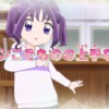 Thumbnail of new posts 066