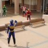 Thumbnail of new posts 059