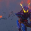 Thumbnail of new posts 002
