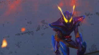 Thumbnail of post image 083