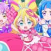 Thumbnail of new posts 016