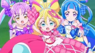 Thumbnail of post image 032