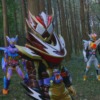 Thumbnail of new posts 050