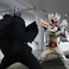 Thumbnail of new posts 056