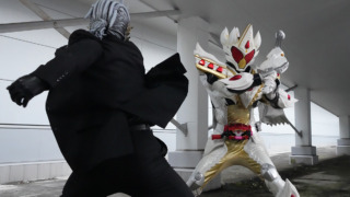 Thumbnail of post image 139
