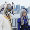 Thumbnail of new posts 018