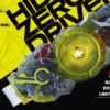 Thumbnail of new posts 058