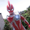 Thumbnail of new posts 027
