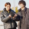 Thumbnail of new posts 118