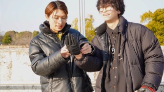 Thumbnail of post image 139