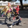 Thumbnail of new posts 099