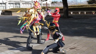 Thumbnail of post image 122