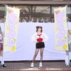 Thumbnail of new posts 010