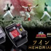 Thumbnail of new posts 157