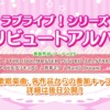 Thumbnail of new posts 150