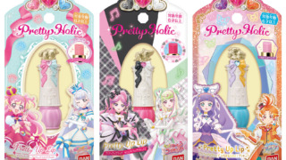 Thumbnail of post image 008