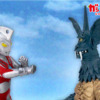 Thumbnail of new posts 048