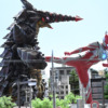 Thumbnail of new posts 172