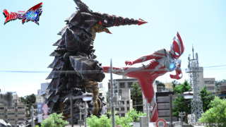 Thumbnail of post image 156