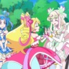 Thumbnail of new posts 014