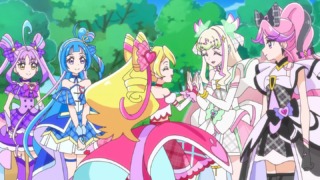 Thumbnail of post image 117