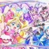 Thumbnail of new posts 030