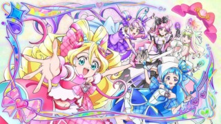 Thumbnail of post image 028