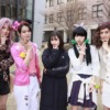 Thumbnail of new posts 060