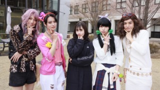 Thumbnail of post image 162