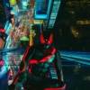 Thumbnail of new posts 021
