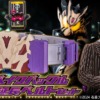 Thumbnail of new posts 034