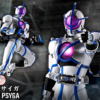 Thumbnail of new posts 025
