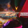 Thumbnail of new posts 144