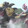 Thumbnail of new posts 139