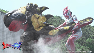 Thumbnail of post image 049