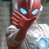Thumbnail of new posts 075