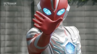 Thumbnail of post image 045