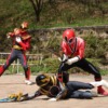 Thumbnail of new posts 028