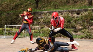 Thumbnail of post image 004