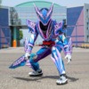 Thumbnail of new posts 022