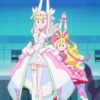 Thumbnail of new posts 124