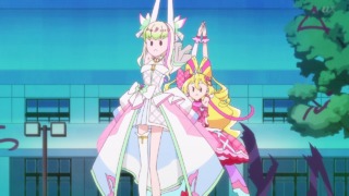 Thumbnail of post image 084